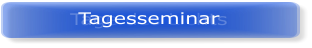 Tage des Lichts Tagesseminar