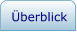 Überblick