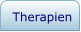 Therapien