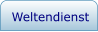 Weltendienst