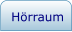 Hörraum