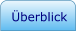 Überblick