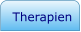 Therapien