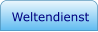 Weltendienst