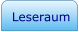 Leseraum