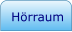 Hörraum